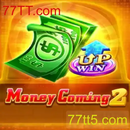 MoneyComing2