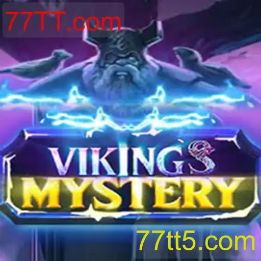 VikingsMystery